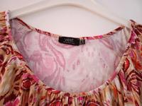 Damen Shirt Yest Bayern - Forchheim Vorschau