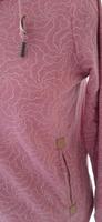 Damen Sweatshirt Niedersachsen - Melle Vorschau