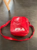 Fila Umhänge Tasche Hannover - Ricklingen Vorschau