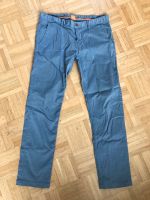 Hugo Boss Hose/Chino Herren 34/32 Nordrhein-Westfalen - Leverkusen Vorschau