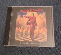 Michael Jackson - Blood On The Dance Floor   CD Niedersachsen - Wildeshausen Vorschau