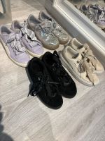 Puma 40 Sneaker pro Paar 15€ Hude (Oldenburg) - Nordenholz Vorschau