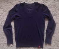 edc Esprit V-Neck Pulli Pullover lila Gr. 38/40 Berlin - Schöneberg Vorschau