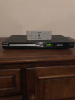 Philips DVD Player DVP3144 Baden-Württemberg - Bad Rappenau Vorschau