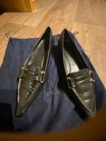 Schuhe esprit Hessen - Lohfelden Vorschau