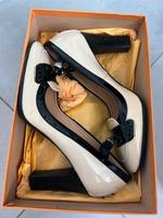 Tod‘s Pumps Nordrhein-Westfalen - Wesel Vorschau