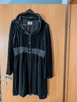 Damen Jacke , der Marke Noa Noa Emmelshausen - Norath Vorschau