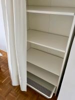 Kleiderschrank IKEA Bayern - Nürnberg (Mittelfr) Vorschau