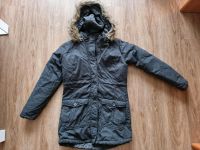 Parka Winterjacke Jacke Gr. S Nordrhein-Westfalen - Detmold Vorschau