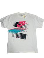 Nike Tshirt Hessen - Dreieich Vorschau