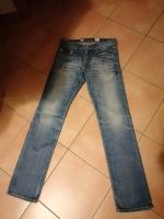 Adriano Goldschmied Herren Jeanshose Gr.30    129€ Berlin - Mahlsdorf Vorschau