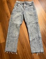 Jeans Amisu Gr. 32 Hessen - Staufenberg Vorschau