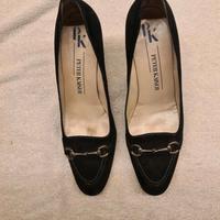 Peter Kaiser Damenschuhe Hessen - Rödermark Vorschau