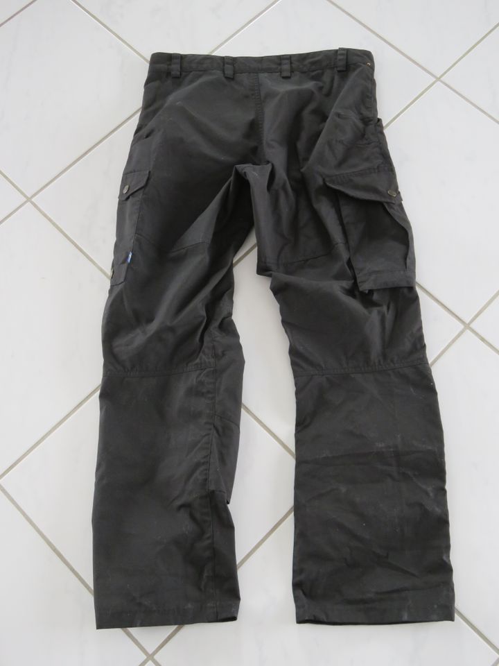 Hose von Fjällräven G1000 in Essenheim