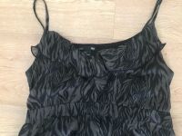 H&M Mama Umstandskleid Maxikleid Gr S 36 Berlin - Lichterfelde Vorschau