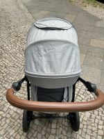 Kinderkraft Kinderwagen Berlin - Tempelhof Vorschau