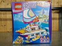 Lego Friends Sammlung Bayern - Kümmersbruck Vorschau