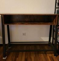 Regal/Sideboard im Industrie-Design Brandenburg - Potsdam Vorschau