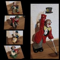 Original Gilde Clowns - Sammlerobjekte in top Zustand! Bayern - Hochstadt am Main Vorschau