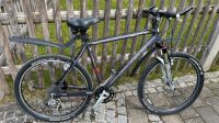 Cube Elite SC Mountainbike MTB Herren 26 Bayern - Holzkirchen Vorschau