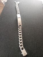 Armband Silber 925 Nordrhein-Westfalen - Gummersbach Vorschau