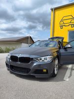 BMW 328i Touring Sport Line Sport Line Bayern - Hebertsfelden Vorschau