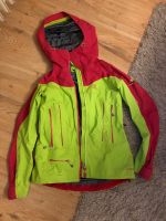 Salomon S Lab Hardshell Gore Tex Gr. M Bayern - Bindlach Vorschau