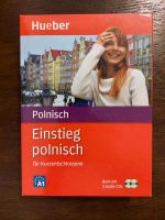 Einstieg polnisch für Kurzentschlossene Eimsbüttel - Hamburg Eimsbüttel (Stadtteil) Vorschau