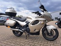 Triumph 900 Trophy - auch Ankauf unter www.motorradx.de Niedersachsen - Bramsche Vorschau