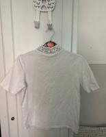 C&A Tshirt mit Kragen Damen Nordrhein-Westfalen - Gelsenkirchen Vorschau