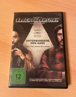 Blackkklansman DVD Hessen - Niederaula Vorschau