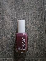 Essie Nagellack 41 Nordrhein-Westfalen - Minden Vorschau