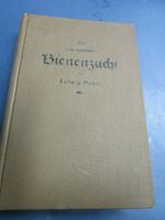 Imkerbuch" Die neue nützliche Bienenzucht" v. Ludwig Huber 10. A Baden-Württemberg - Haslach im Kinzigtal Vorschau