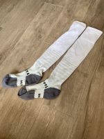 Fussball Socken Fußballsocken Fußball 42 43 44 Junge Sport KIPSTA Schleswig-Holstein - Großhansdorf Vorschau