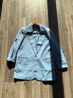 Over size Blazer Bayern - Alzenau Vorschau