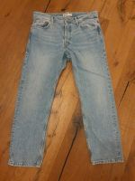 Jack & Jones Loose/Chris Jeans Baden-Württemberg - Berg Vorschau