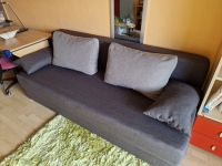 Schlaf- / Funktions- Sofa/Couch in Top Zustand Hessen - Riedstadt Vorschau