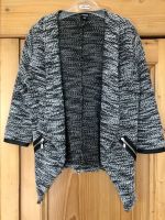 Strickjacke, Hollys, Gr. XS Niedersachsen - Barnstorf Vorschau