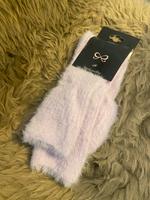Socken hunkemöller München - Bogenhausen Vorschau