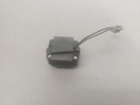 Aprilia RSV 1000 RR / Tuono Sensor Neigung Sturzsensor Baden-Württemberg - Kehl Vorschau