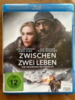 Blu-ray Zwischen zwei Leben, wie Neu Rheinland-Pfalz - Nieder-Olm Vorschau