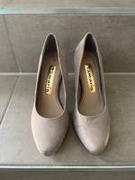 Pumps Tamaris Bayern - Kissing Vorschau