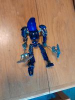 Lego bionicle toa nokama Nordrhein-Westfalen - Hamminkeln Vorschau