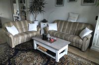 Couch / Sofa (3er und 2er)  Külkens+Sohn, Modell Washington Dortmund - Persebeck Vorschau