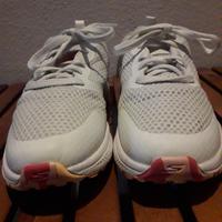 Skechers  Sneaker Gr.36 Müritz - Landkreis - Penzlin Vorschau