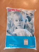 Kinder Kombi-Bettdecke Centa-Star Vital Junior 100x135cm Nordrhein-Westfalen - Kaarst Vorschau