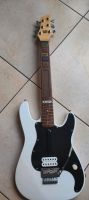 Gitarre Logitech Guitar Hero Wii Nordrhein-Westfalen - Remscheid Vorschau