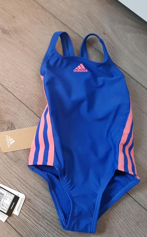 ❤ Neu Adidas Badeanzug 92 mit Etikett in Niedersachsen - Odisheim |  Babykleidung Größe 92 kaufen | eBay Kleinanzeigen ist jetzt Kleinanzeigen