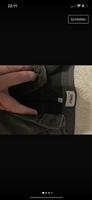 Jeans ONLY Royal High Niedersachsen - Ostrhauderfehn Vorschau
