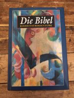 Die Bibel - Einheitsübersetzung Hamburg - Harburg Vorschau